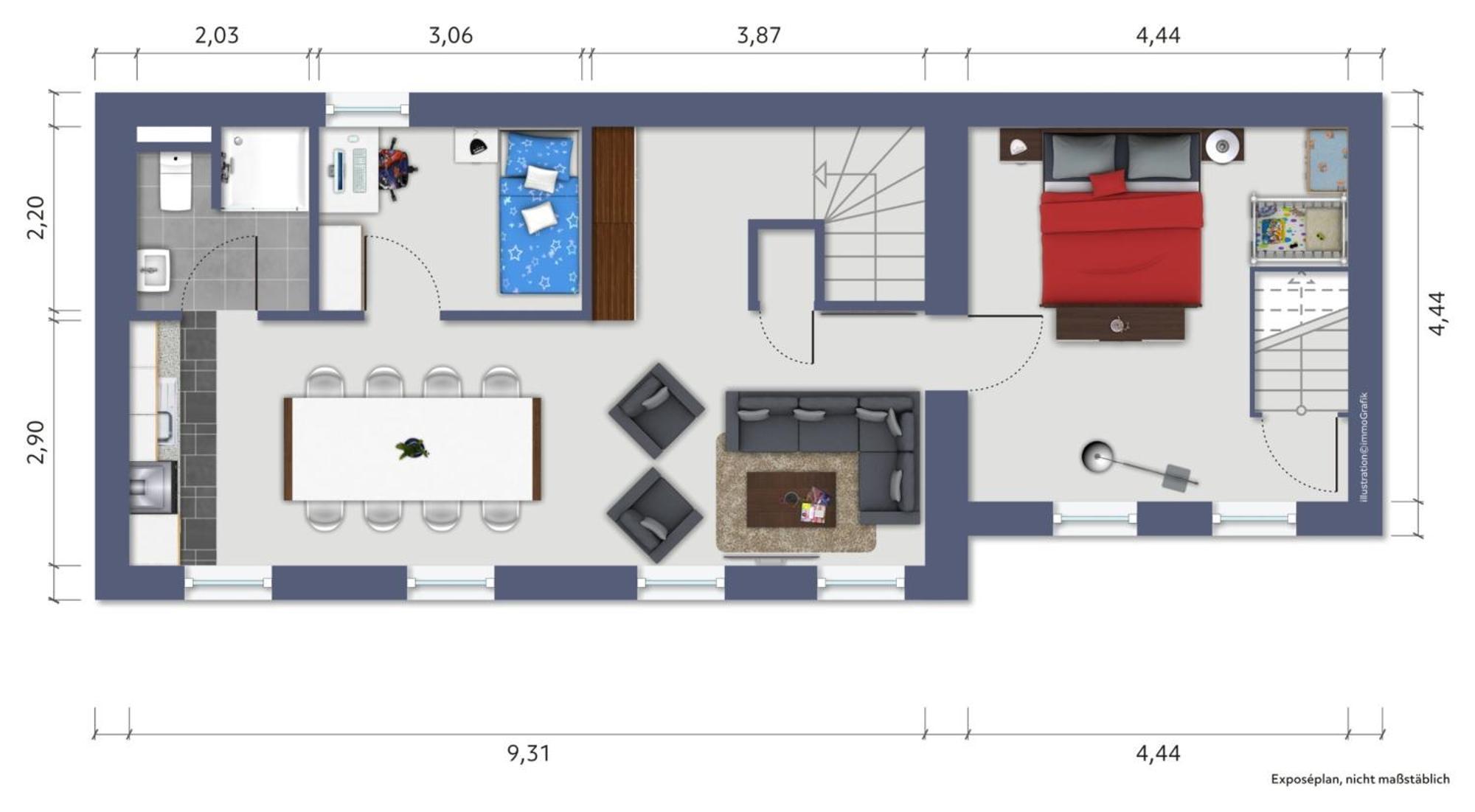 Apartament Alte Baeckerei Bautzen - 05 #Gallery# Zewnętrze zdjęcie