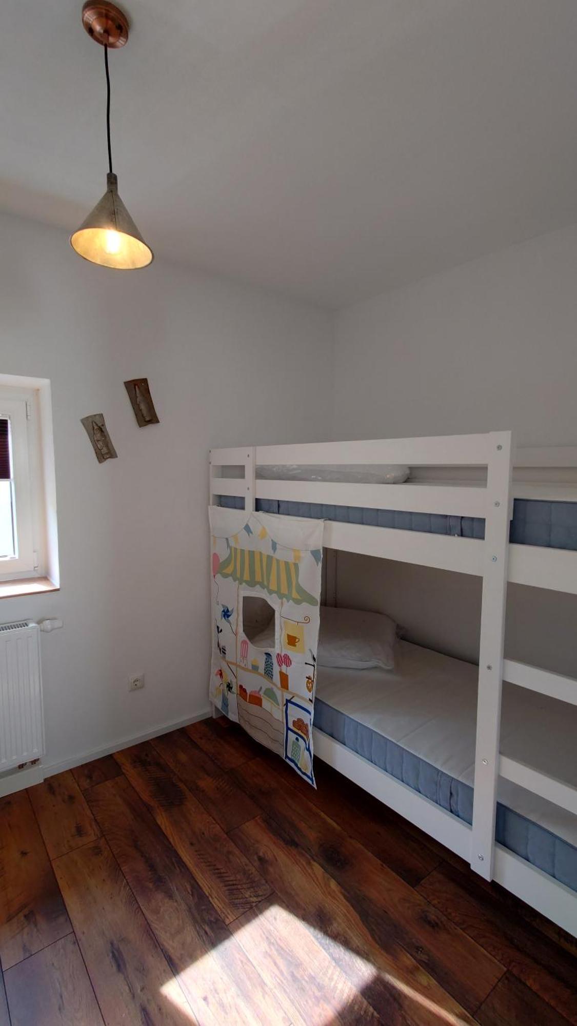 Apartament Alte Baeckerei Bautzen - 05 #Gallery# Zewnętrze zdjęcie